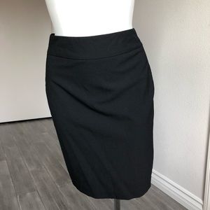 BANANA REPUBLIC Skirt